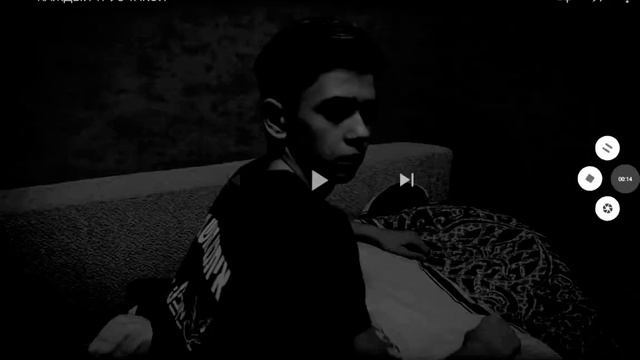 Лунтик dead смотреть онлайн