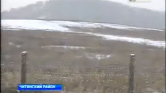 Земли сельхозназначения исчезли из поля зрения госуда смотреть онлайн