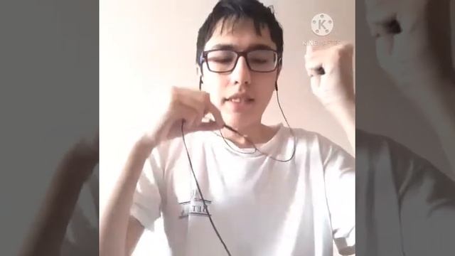 Лексика, омоним, антоним, синоним смотреть онлайн