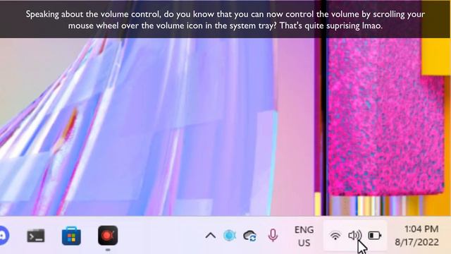 The Windows 11 Sun Valley 2 Update (22H2) is Here! смотреть онлайн