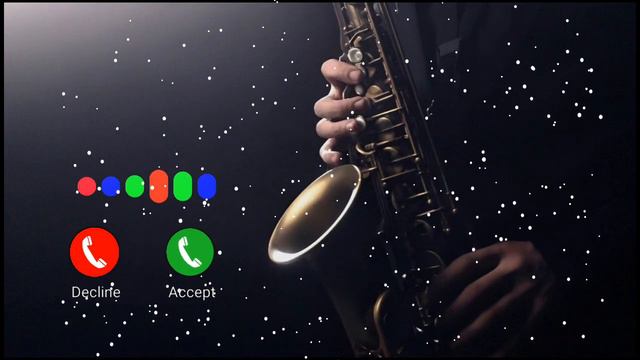 sab kuch bhul diya ringtone | saxophone 🎷 ringtone | flute ringtone | best ringtone | #viral смотреть онлайн