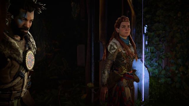 Horizon Forbidden West Complete Edition @Sony #horizonforbiddenwest @NVIDIA @NVIDIAGeForce @AMD смотреть онлайн