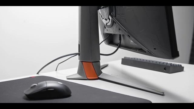 Top 10 Best Monitor for PS5 2023 смотреть онлайн