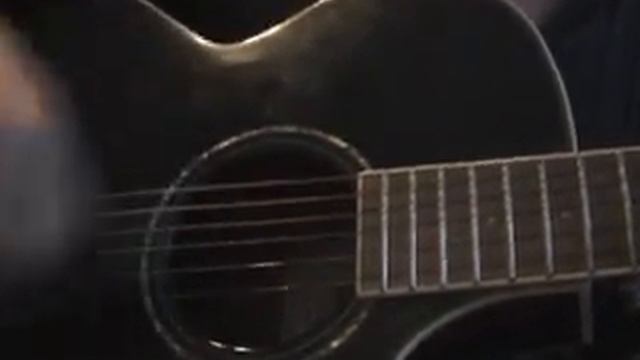 "It's no good" Cover) Depeche Mode (ver. 2) смотреть онлайн