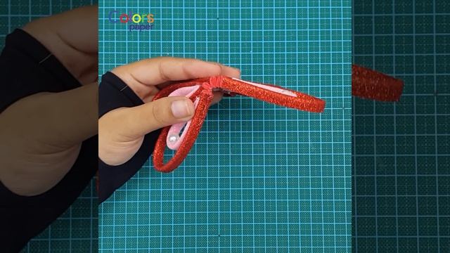 Angel From Foamiran?Christmas Tree Toys?DIY Christmas Angels Foam Eva?Christmas Decorations смотреть онлайн