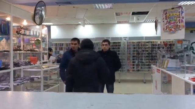 Смешная подборка приколов . Драки алкашей смотреть онлайн