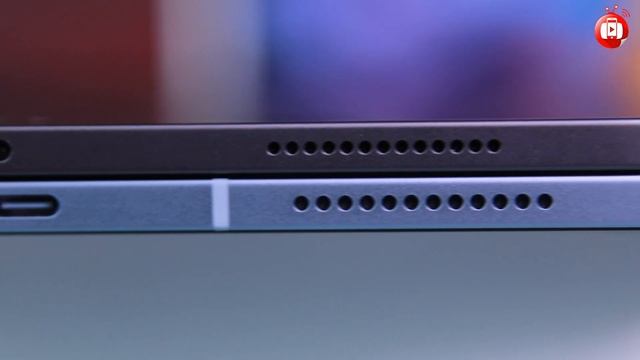 iPad Pro 2020 နဲ့ iPad Air 4 ဘယ်သူ့ကိုရွေးမလဲ ? смотреть онлайн