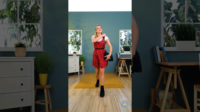 МОЯ БАБУШКА ЭТО ПРОСТО ОБОЖАЕТ! ТРЕНДЫ TIKTOK, НОВЫЕ ГАДЖЕТЫ И КРУТЫЕ ЛАЙФХАКИ смотреть онлайн