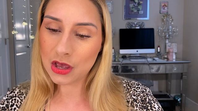 Shiseido Synchro Skin Refreshing Custom Finish Powder Foundation