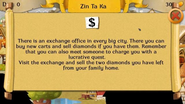 Edd On: 16-Bit Trader смотреть онлайн