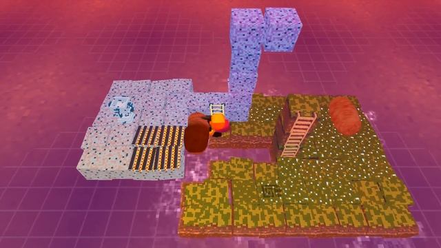 Stephen's Sausage Roll - Dead End смотреть онлайн