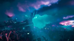 Dimitri Vegas & Like Mike x Scooter - We Love Hardcore. by Аристократ