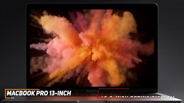 Top 5 - Best Laptop For Graphic Design (2023)