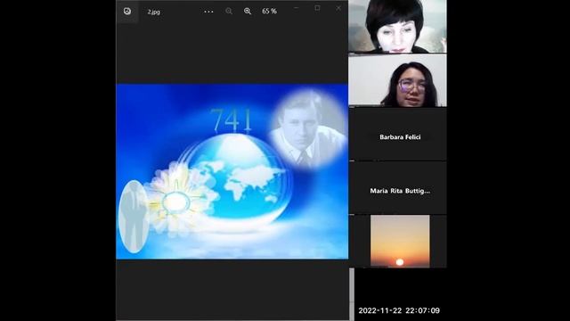 2.7 un Pilotaggio politico: esempio. Tutto chiaro? Политическое пилотирование: пример смотреть онлайн