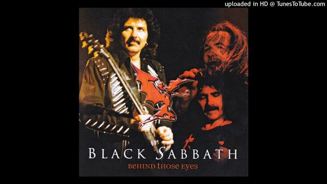 Black Sabbath - 01 - Intro: Supertzar (Sportzentrum Wettlingen, Zurich, Switzerland 1994) смотреть онлайн