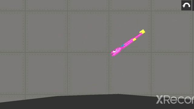 Как выбить ПАБЛО в мелон плейграунд смотреть онлайн