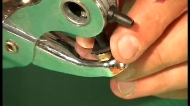 Стройка Сборник