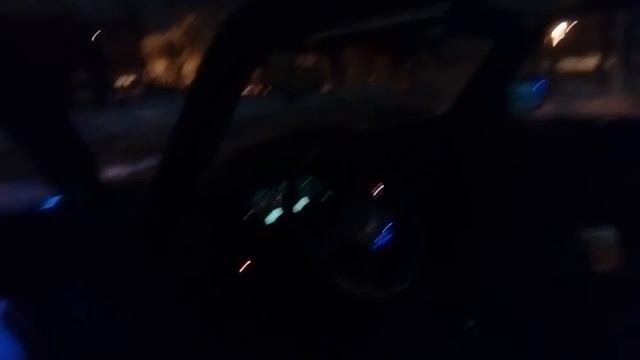 Эквалайзеры на НИВЕ!!! смотреть онлайн