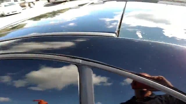 2003 Mitsubishi Eclipse at TNT Auto Sales смотреть онлайн