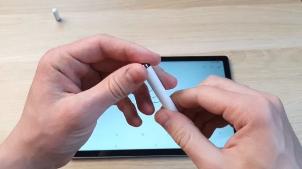 BLACKVIEW TAB 15 PRO - ОТЛИЧНЫЙ ПЛАНШЕТ ДЛЯ ВСЕХ!