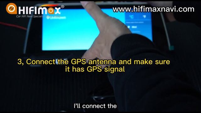 How to Activate the "WEATHER" for BMW Android GPS screen | BMW Android 11 ID8 weather activation! смотреть онлайн