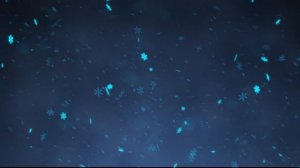 Крутой футаж "МЕТЕЛЬ"