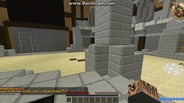 java 2017-09-23 18-29-01-866 смотреть онлайн