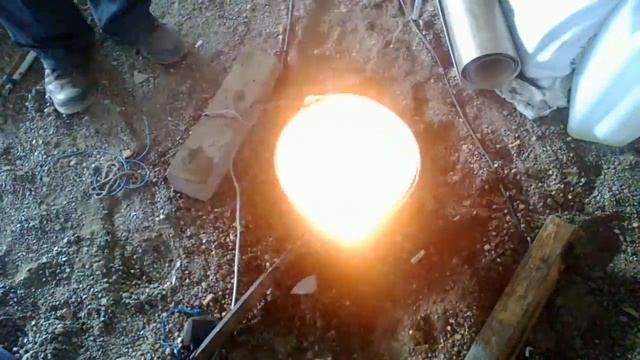 плазма в воде и нефти против гидратов и парафиновыхи отложений в скважинах смотреть онлайн