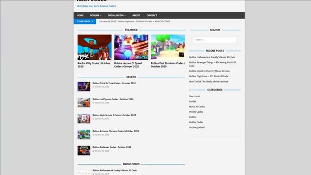 ALL *NEW* SECRET OP CODES! Power Simulator 2 Roblox смотреть онлайн