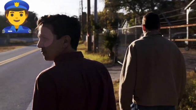 вершина ЗЛОДЕЙСТВА