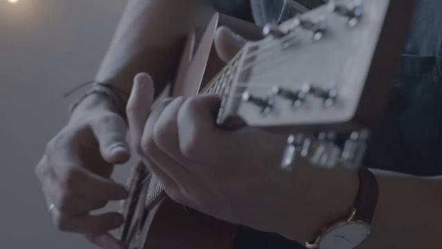 Noah Gundersen - Isaiah (cover by Jasmine Thompson & Corey Harper) смотреть онлайн