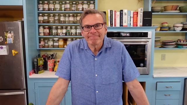 Mediterranean Diet 101 | The Authentic Mediterranean Diet смотреть онлайн