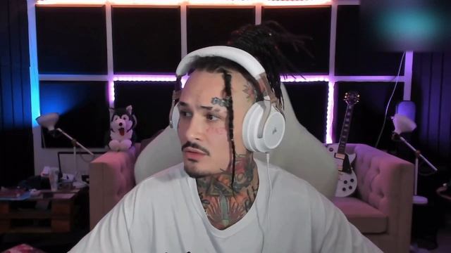 морген окончательно расстался с диларой смотреть онлайн