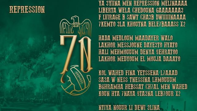 Liberta wLa Chdona Ga3 ???? смотреть онлайн