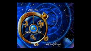 PS3 Firmware 2.50 XMB Exploration (HD)