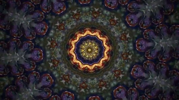 kaleidoscope-Калейдоскоп  4