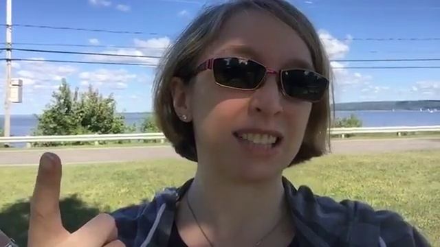 Oracle Cove info Live lakeside video смотреть онлайн