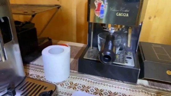 Lavazza ORO зерно. Тест вкуса на 3х кофемашинах. Саеко, Мелитта, Рожковая кофеварка.