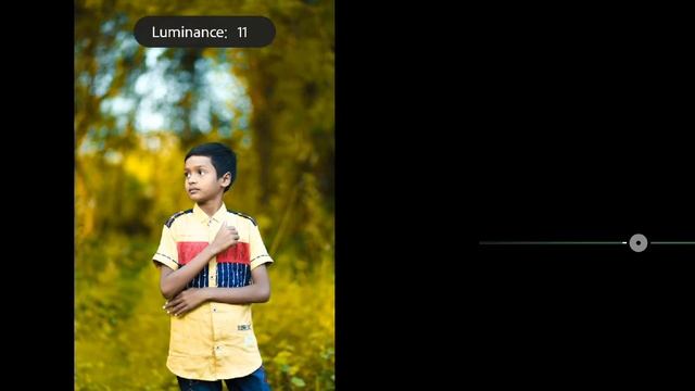 New Outdoor edit by #Lightroom #Adobe photoshop fix is best edit.. 2021 смотреть онлайн