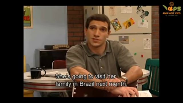 Conversation 75 Part 4