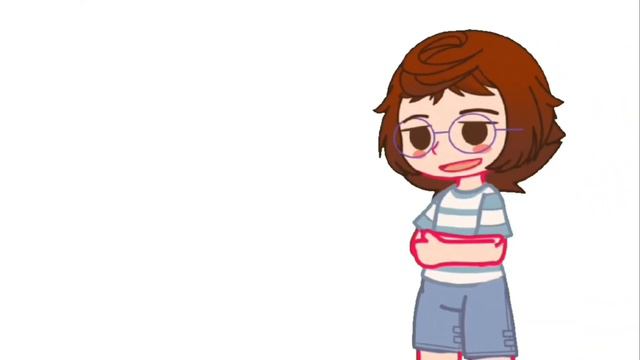 А может к черту любовь?... {Автор со своей лп Vs Барсук} {Зверский Детектив}[Автор, её Лп, Барсук]