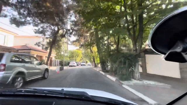 ГЕЛЕНДЖИК РАЗГАР СЕЗОНА 2023. смотреть онлайн