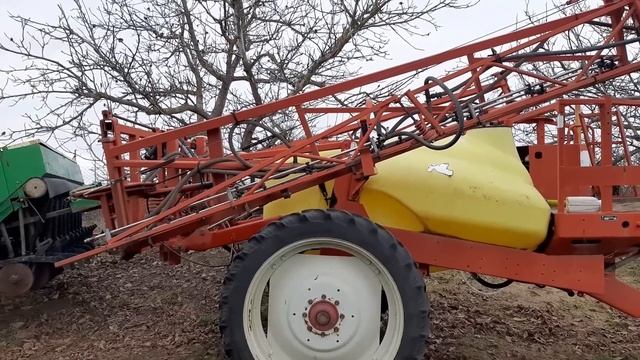 16.01.2022 розпродаж СГ техніки смотреть онлайн