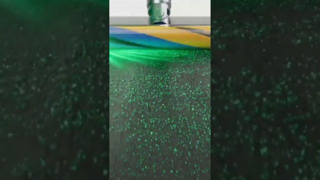 Лучшие вертикальные пылесосы смотреть онлайн