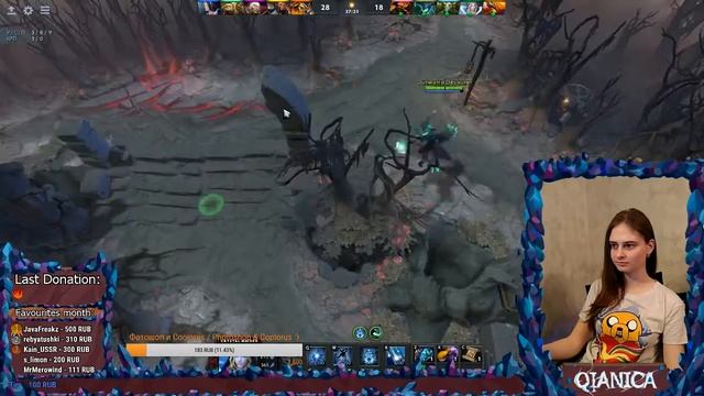 Как рисуют объекты дл игры. How draw sprites for game #gamedev #painting #draw #illustration #sketc смотреть онлайн