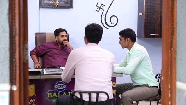 Tata Ace Gold Customer Review | Tata Commercial Vehicles | Tata Motors смотреть онлайн