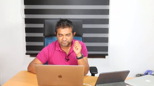 Prototype design pattern which create object without NEW keyword | Design patterns you must know. смотреть онлайн