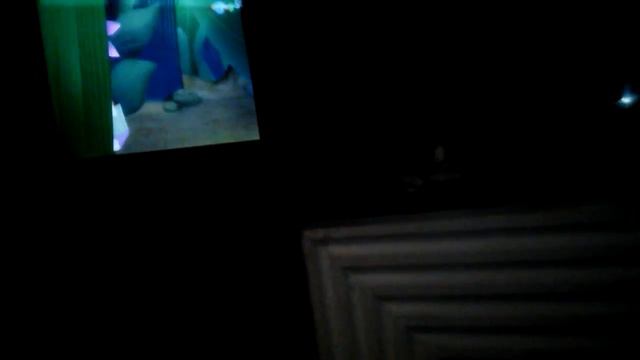 10 апреля 2017 г. смотреть онлайн