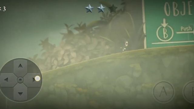 Minimal Escape Stage 1 Polluted Forest | Real Experience ? | Part 1 Game Walkthrough (TheAnd Games) смотреть онлайн