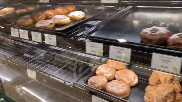 Покупаем еду в США: Metcalfe’s. Обзор необычных американских продуктов. смотреть онлайн
